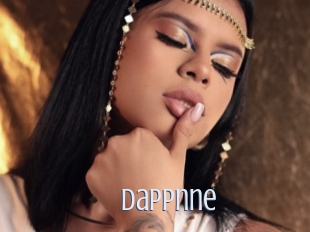 Dappnne