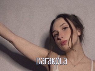 Darakola