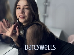 Darcywells