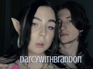 Darcywithbrandon
