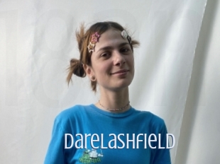 Darelashfield