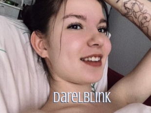 Darelblink