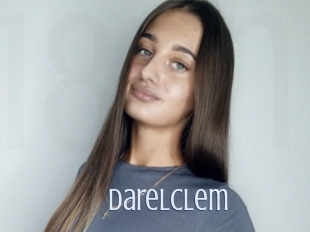 Darelclem