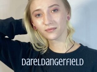 Dareldangerfield