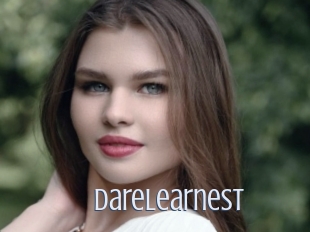 Darelearnest