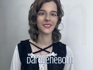 Dareleneborit