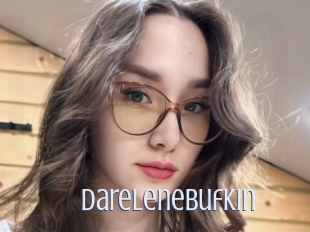 Darelenebufkin