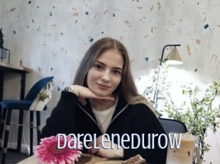 Darelenedurow