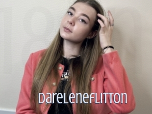 Dareleneflitton