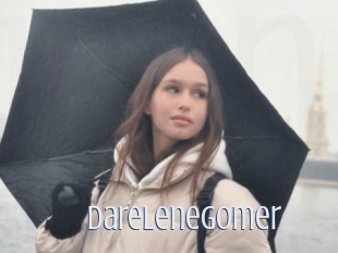 Darelenegomer