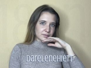 Darelenehiett