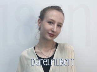Darelfilbert