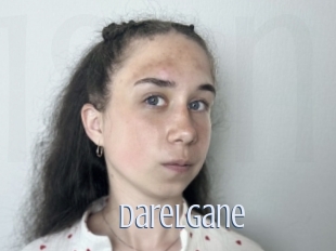 Darelgane