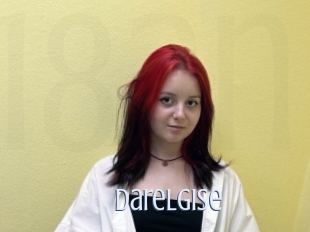 Darelgise