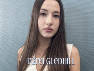 Darelgledhill