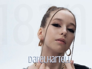 Darelhartell