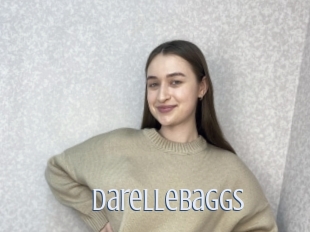 Darellebaggs