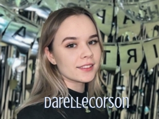 Darellecorson