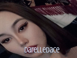 Darelledace