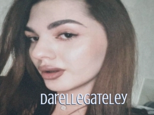 Darellegateley