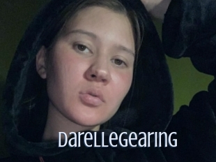 Darellegearing