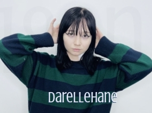 Darellehane