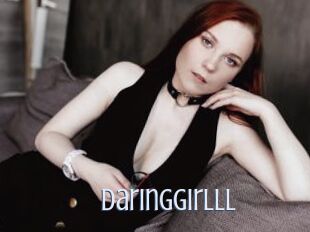 daringgirlll 18 ans Nue
