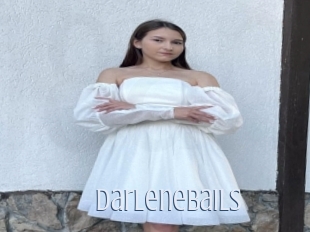 Darlenebails