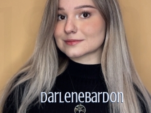 Darlenebardon