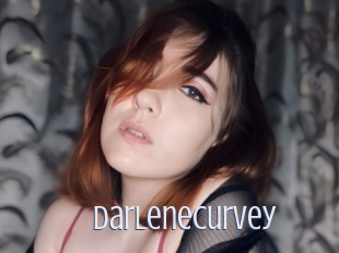 Darlenecurvey
