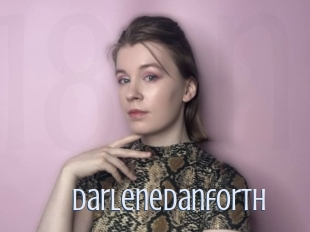Darlenedanforth