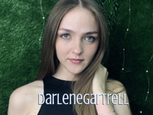 Darlenegartrell