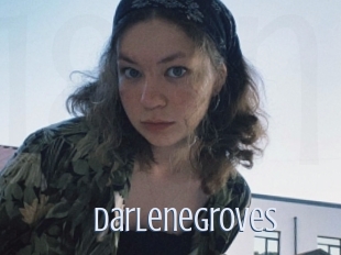 Darlenegroves