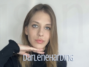 Darleneharding