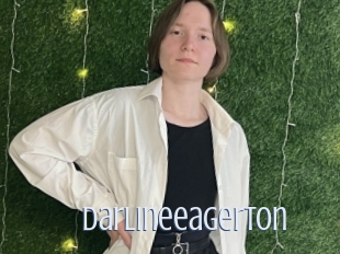 darlineeagerton 18 ans Nue