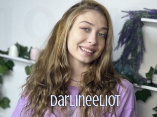 Darlineeliot