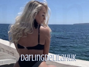 Darlingdelilahuk