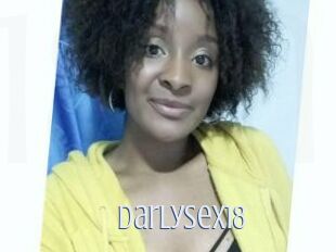 Darlysex18