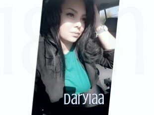 Daryiaa