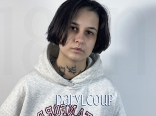 Darylcoup