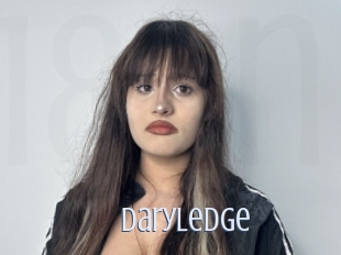 Daryledge