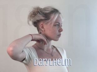 Darylhelm