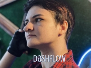 Dashflow