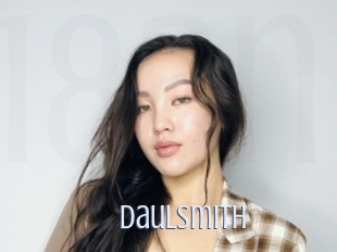 Daulsmith