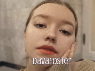Davafoster