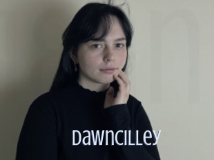 Dawncilley