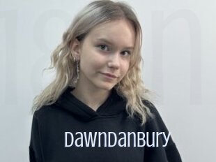 Dawndanbury