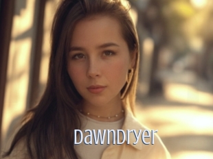 Dawndryer