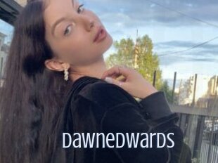 Dawnedwards