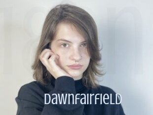 Dawnfairfield